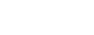 摩登7