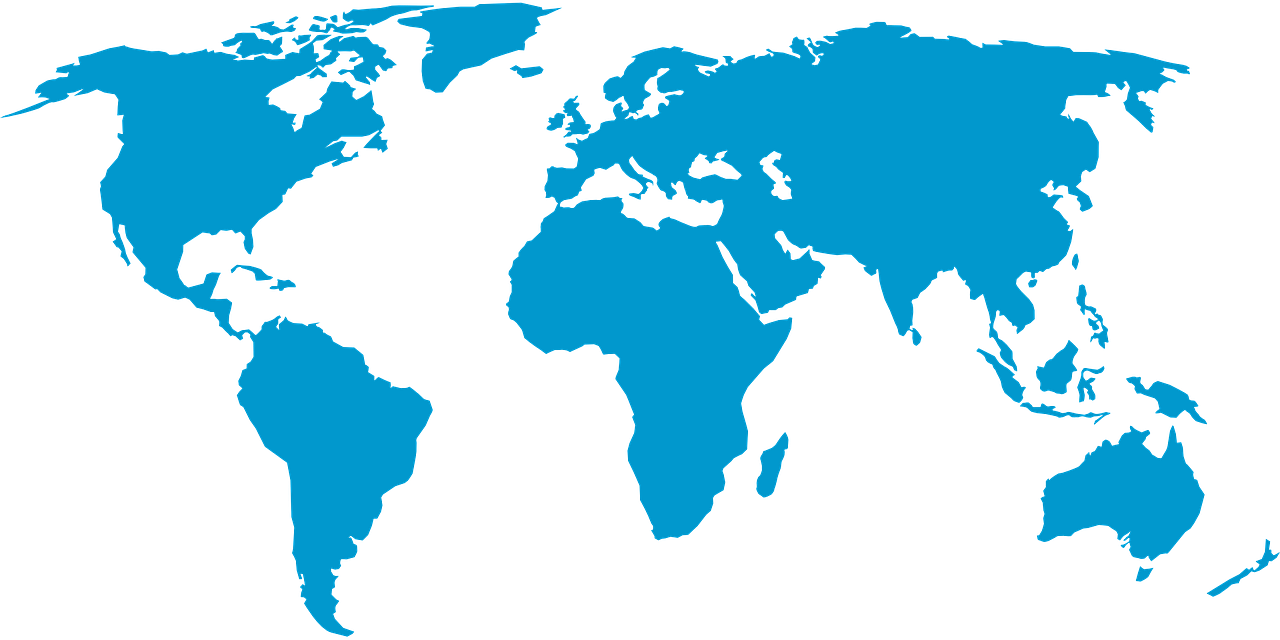 地图