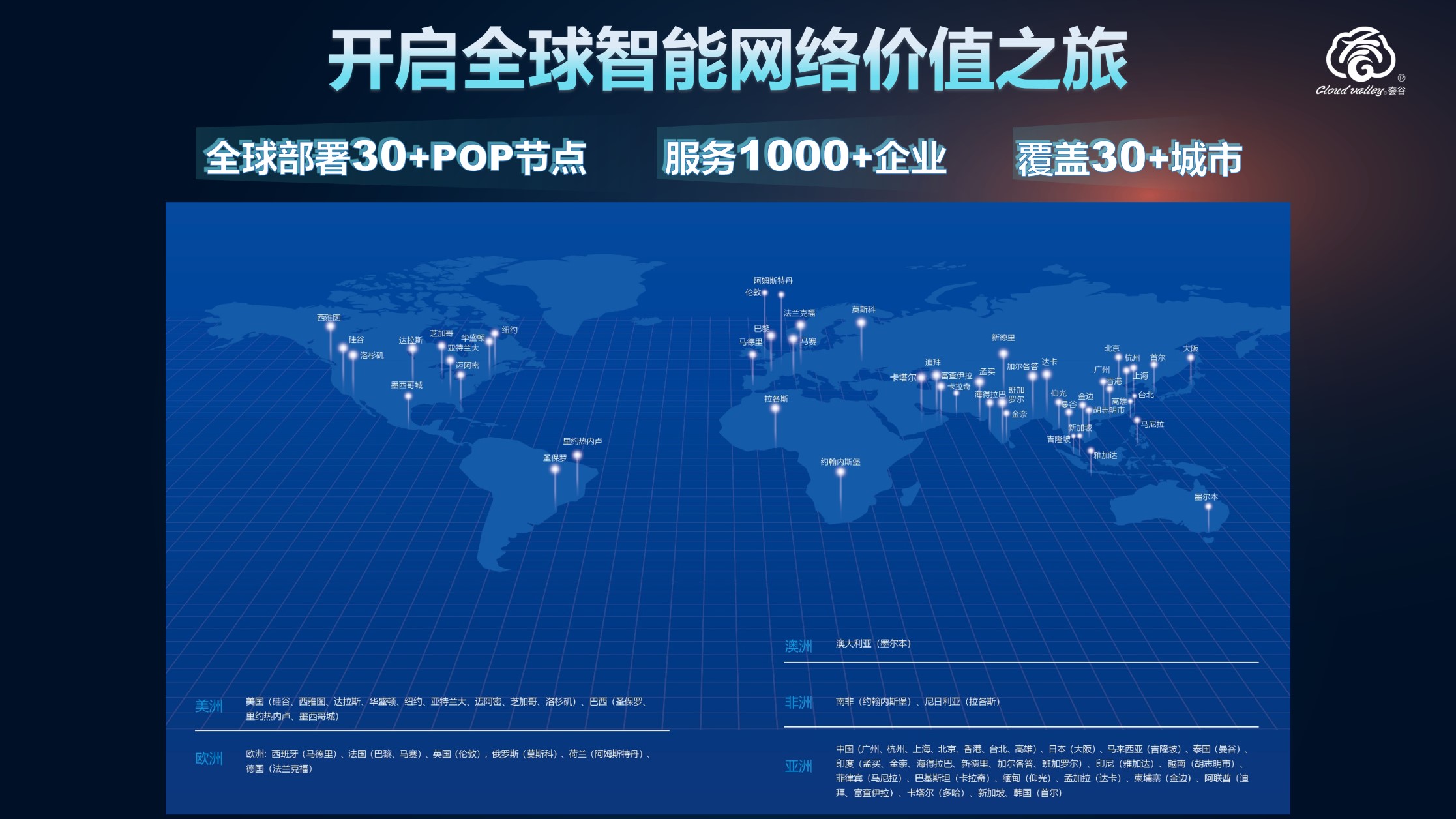 游戏出海推文配图.jpg
