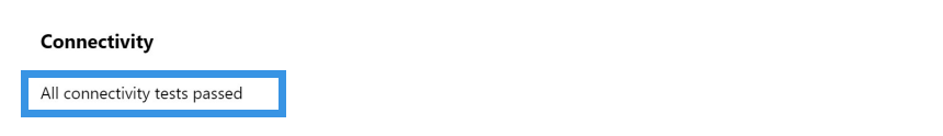 摩登7线路-TCP通过.png