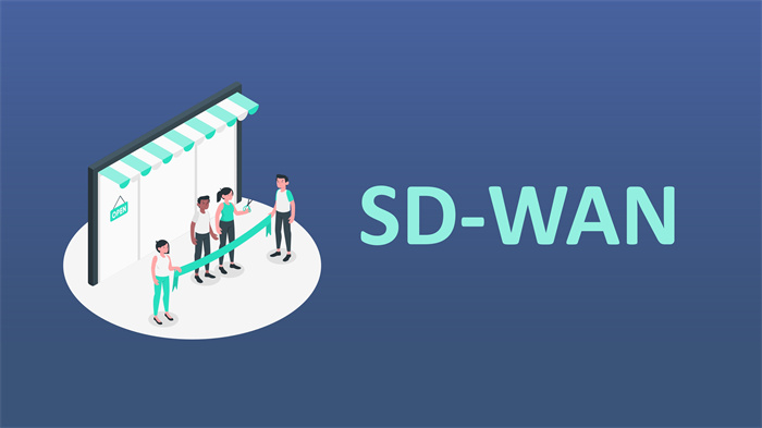 摩登7SD-WAN赋能新零售数字化转型.jpg