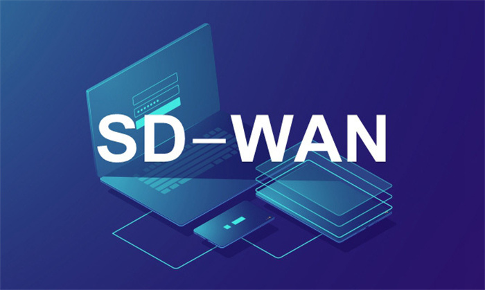 工业互联网赛道，摩登7SD-WAN助您快速出位！.jpg