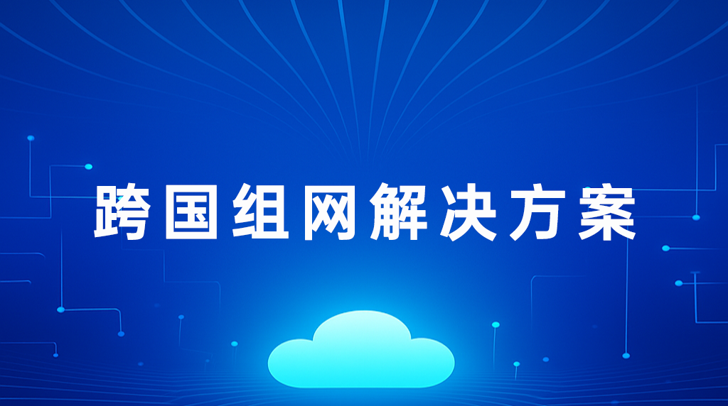 1752051809311895.png 跨国组网解决方案.png