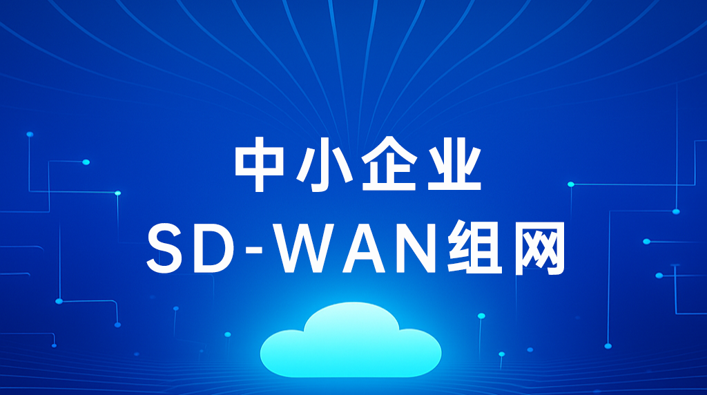 中小企业SD-WAN组网.png