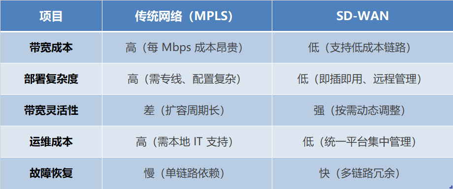 1753839995452515.png 微信图片_20250730094511.png